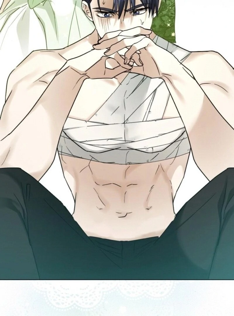 I Became The Duke’s Male Servant Chapter 35 456 089