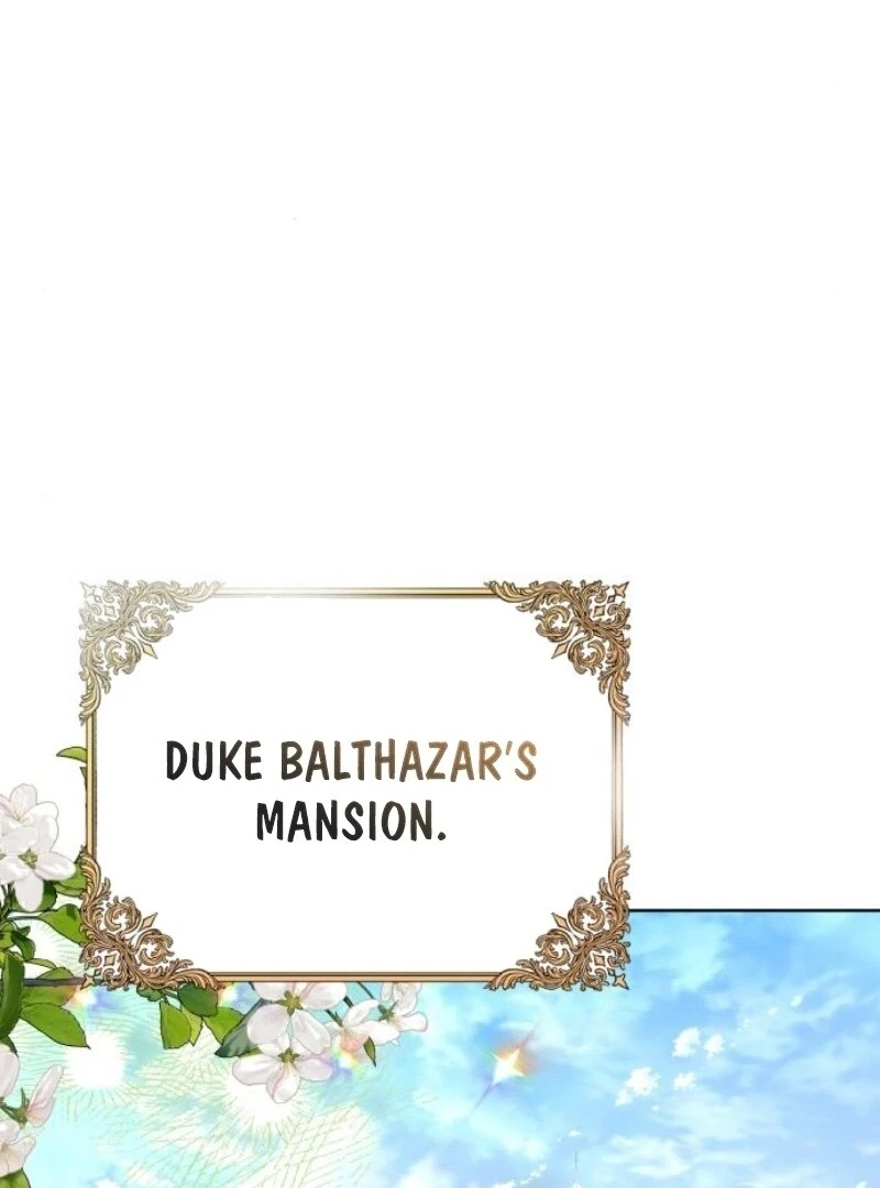 I Became The Duke’s Male Servant Chapter 35 458 091