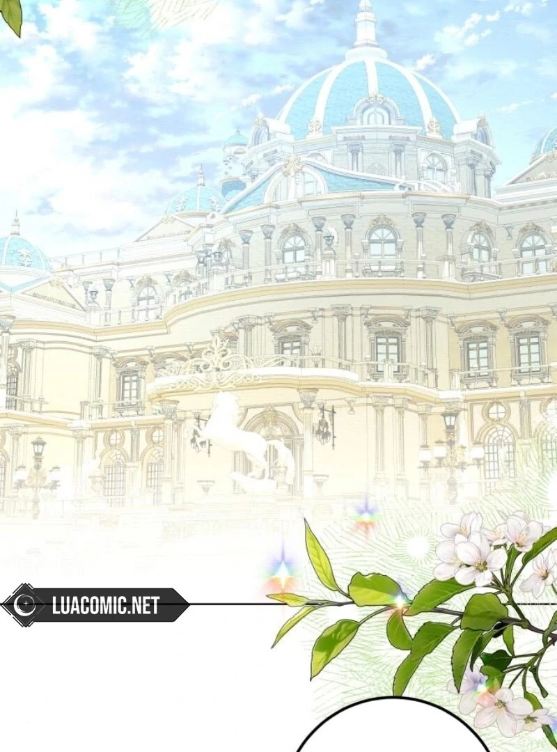 I Became The Duke’s Male Servant Chapter 35 459 092