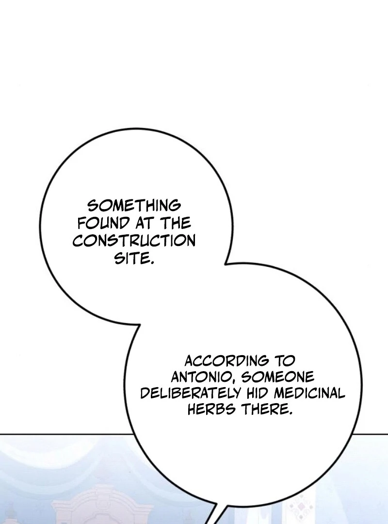 I Became The Duke’s Male Servant Chapter 35 461 094