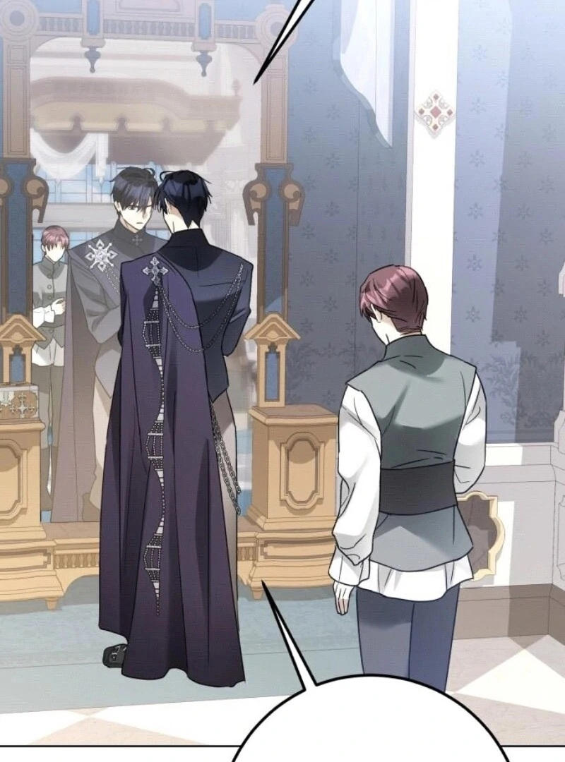 I Became The Duke’s Male Servant Chapter 35 462 095
