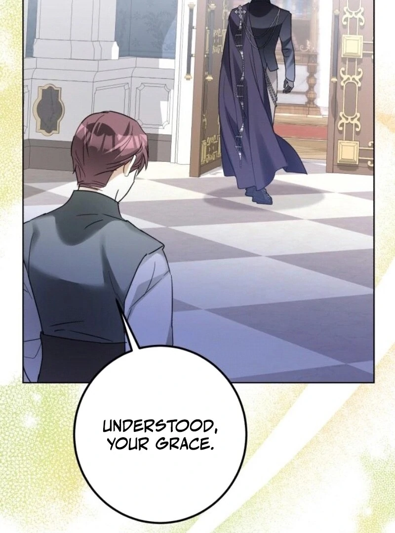 I Became The Duke’s Male Servant Chapter 35 468 101