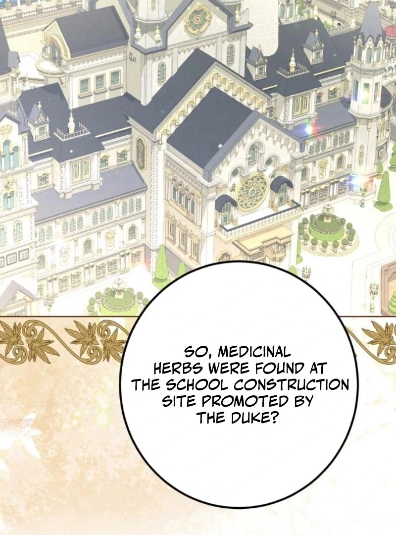I Became The Duke’s Male Servant Chapter 35 471 104