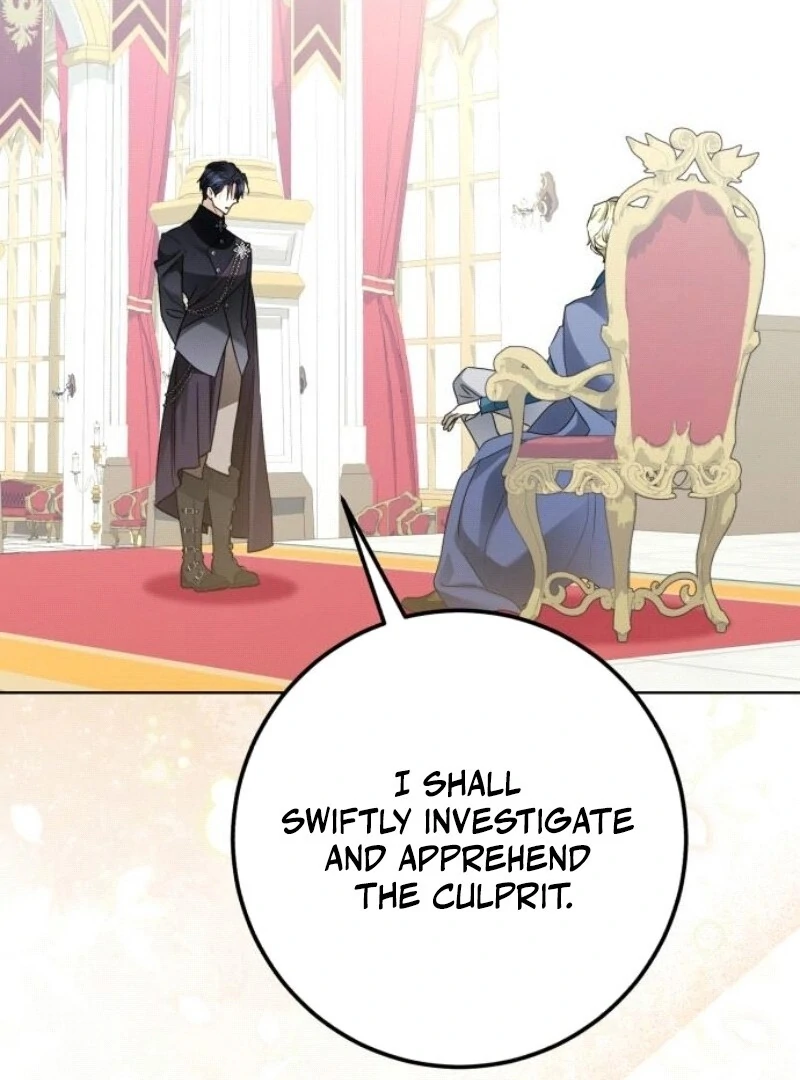 I Became The Duke’s Male Servant Chapter 35 473 106