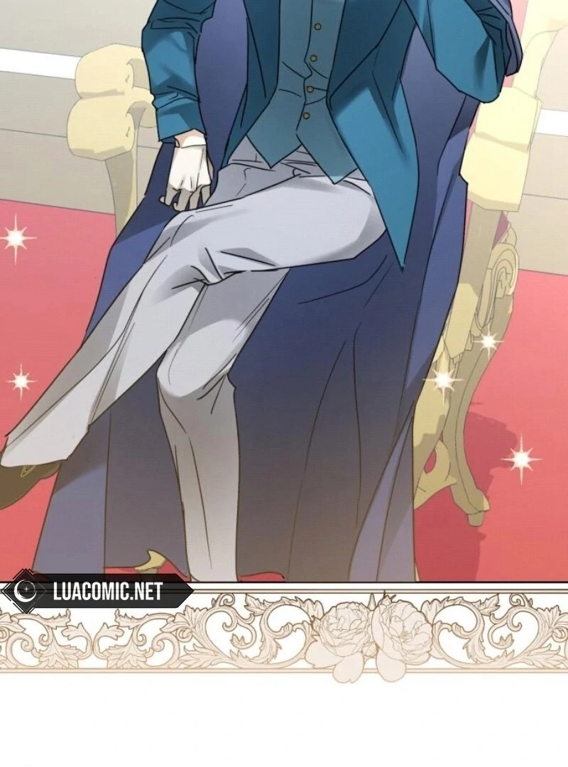 I Became The Duke’s Male Servant Chapter 35 475 108
