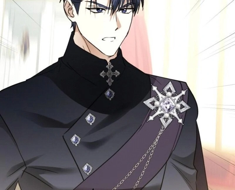I Became The Duke’s Male Servant Chapter 35 477 110