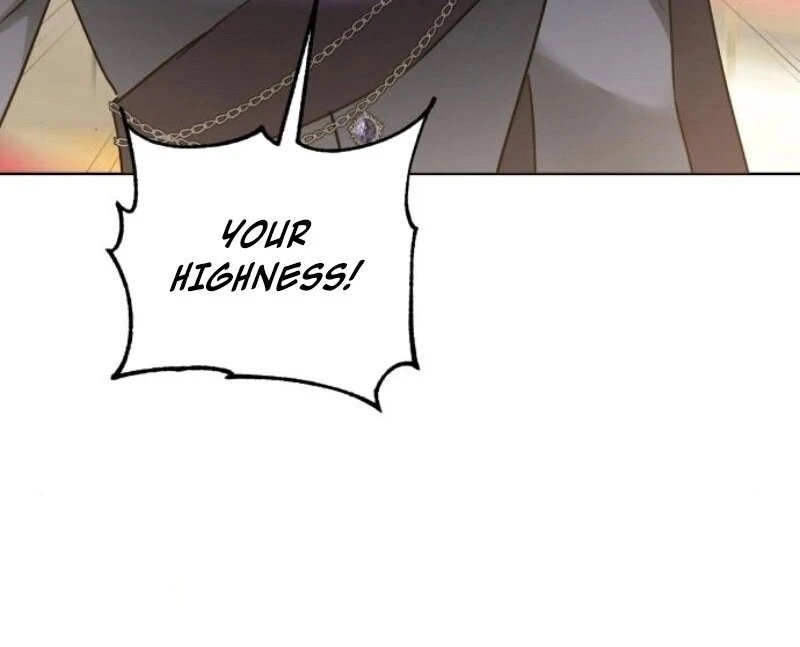 I Became The Duke’s Male Servant Chapter 35 478 111