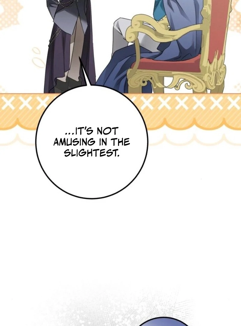 I Became The Duke’s Male Servant Chapter 35 480 113