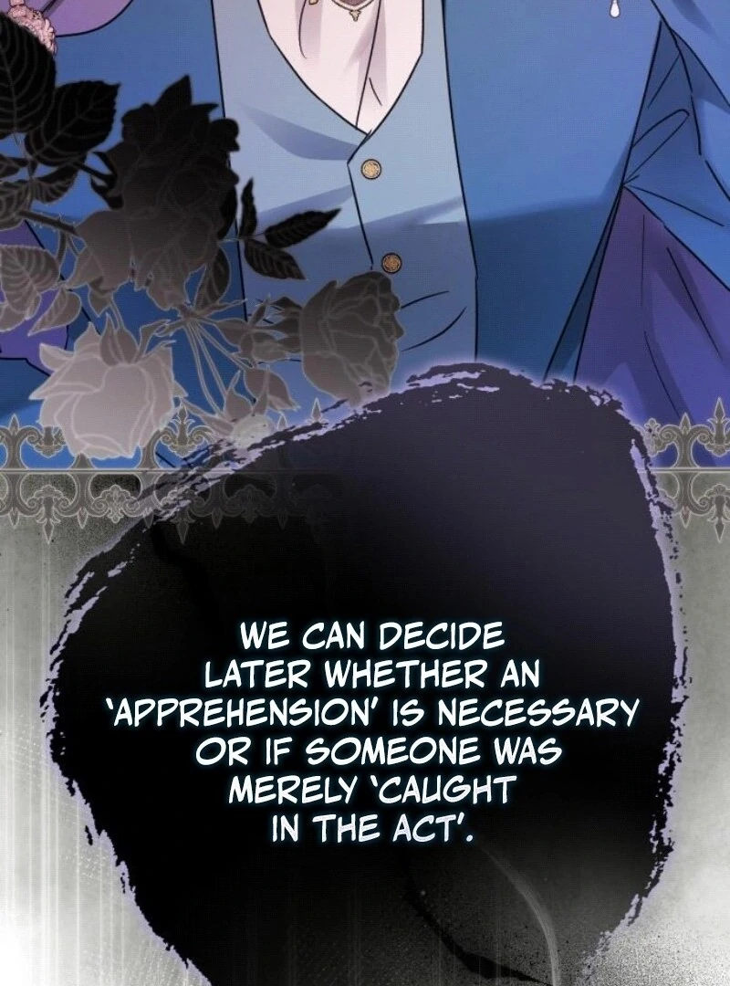 I Became The Duke’s Male Servant Chapter 35 484 117