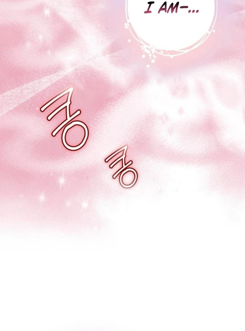 054