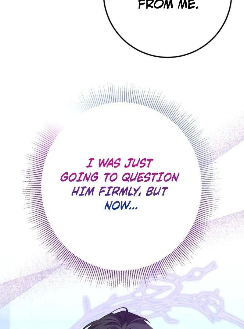 060