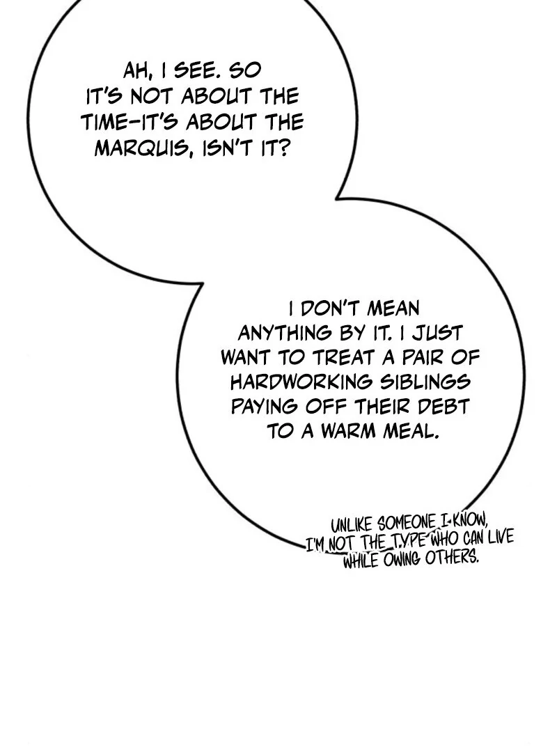 080
