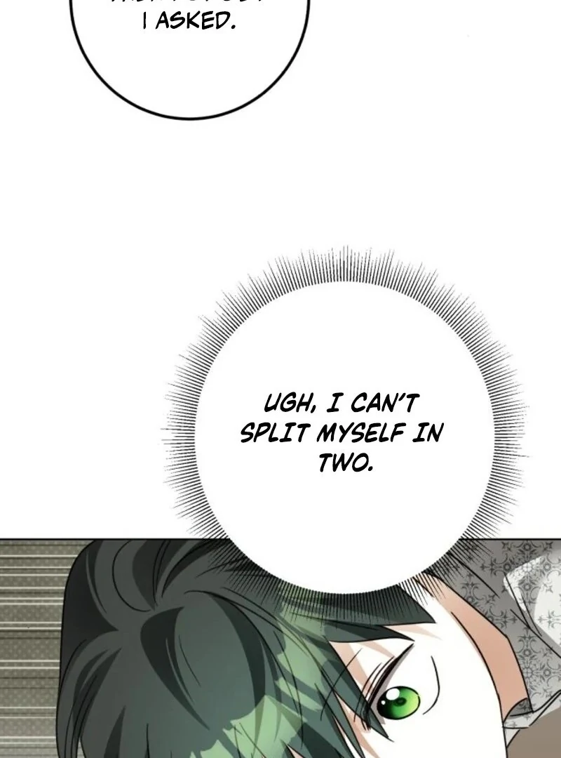 103