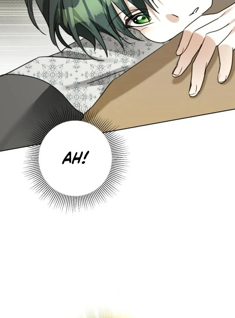 104