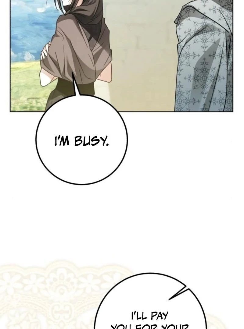 108