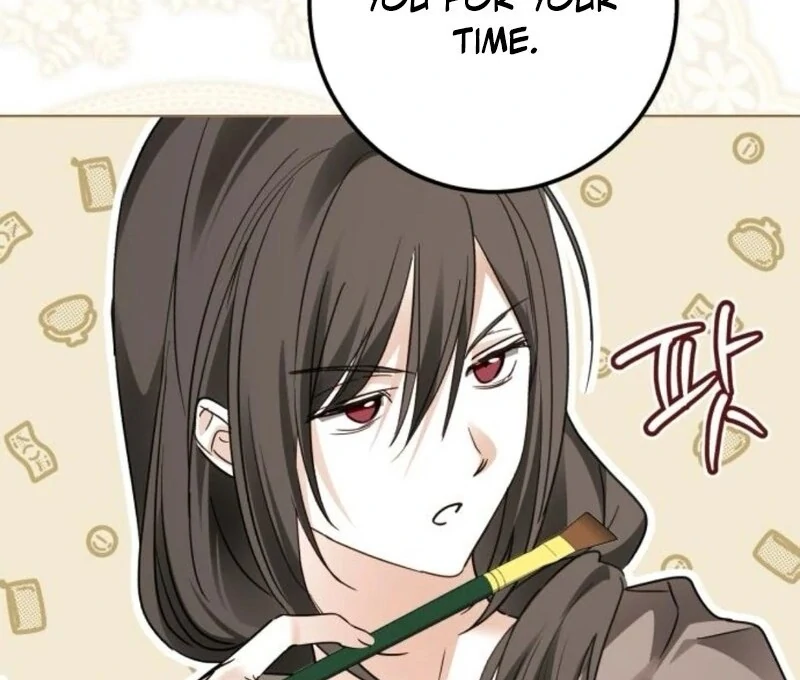 109