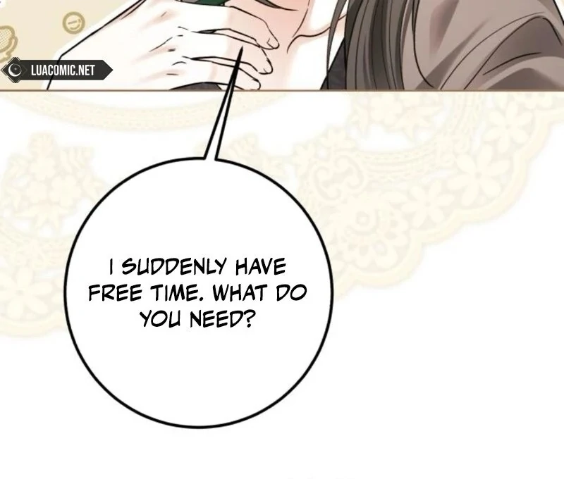 110