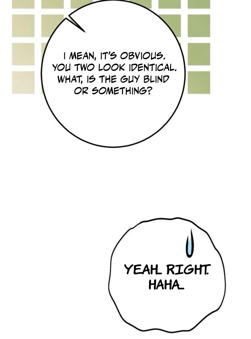 114