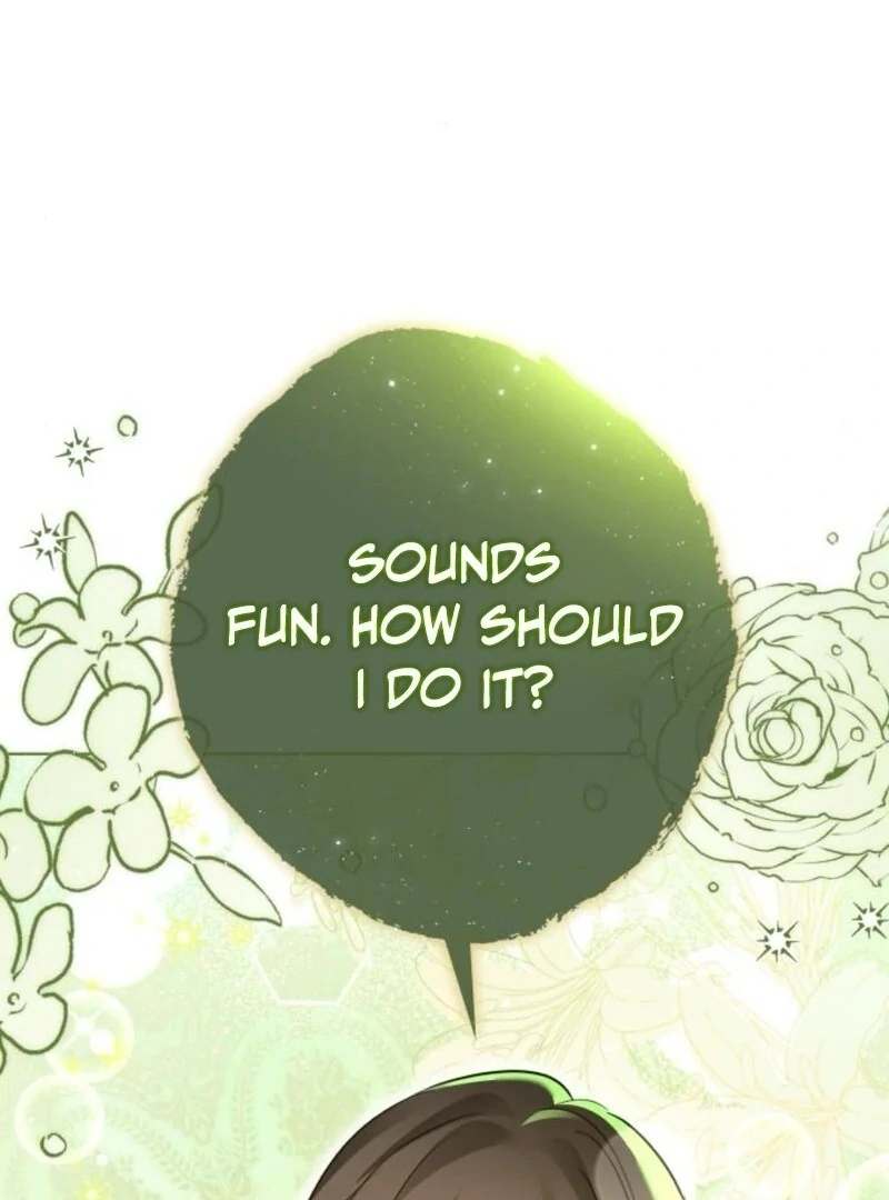 115