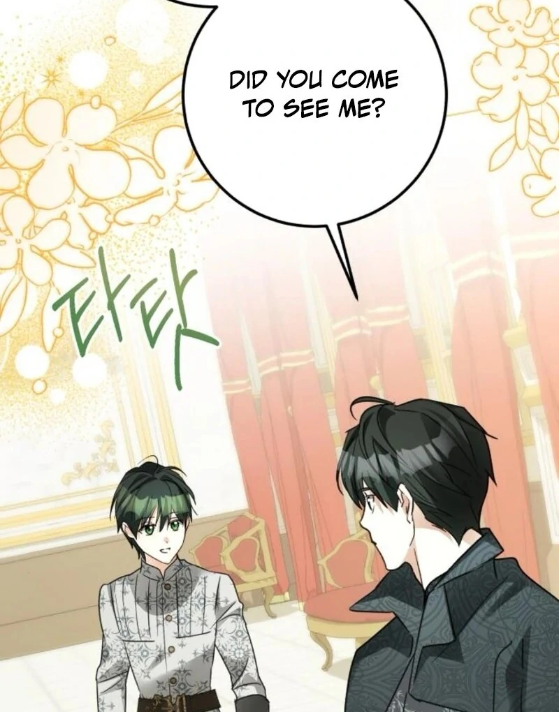 120