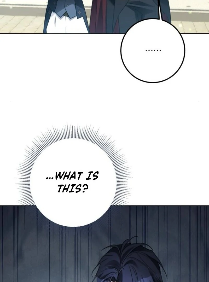 018