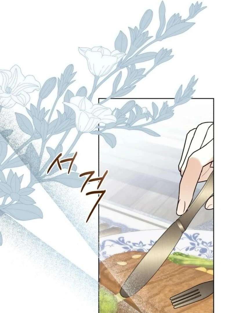 046