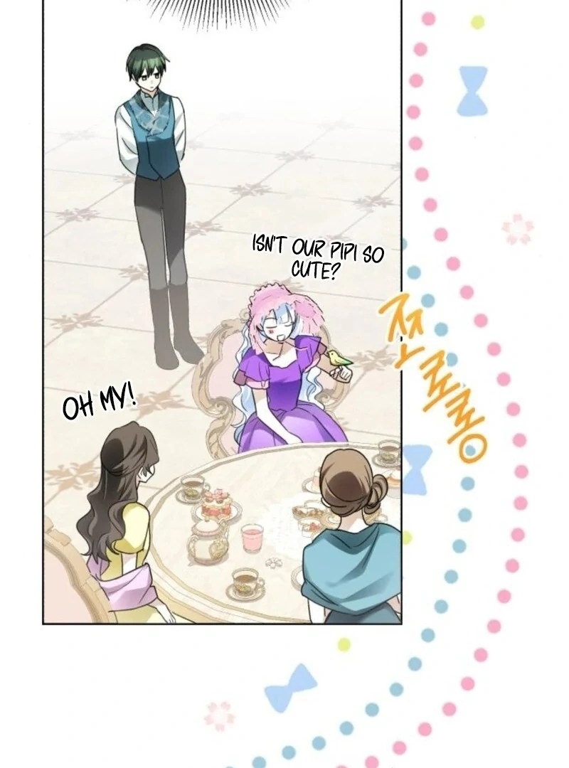 104