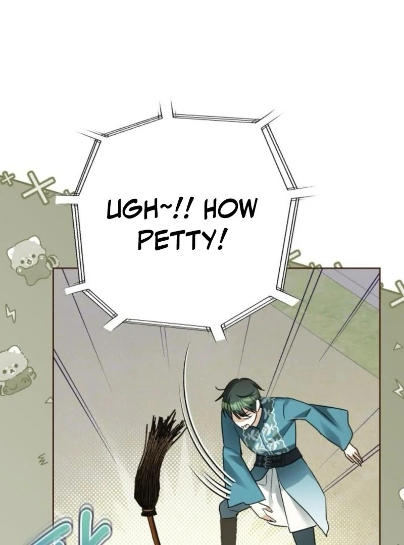 114