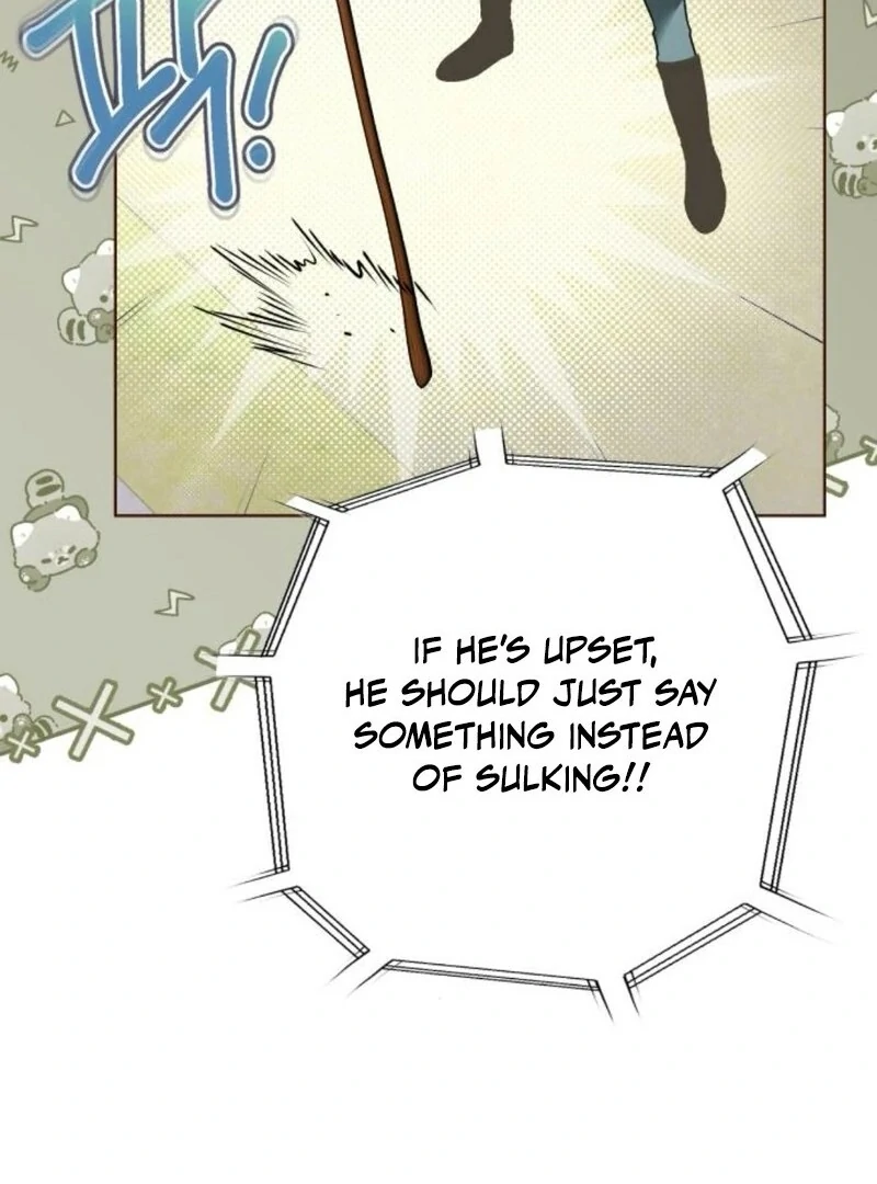 115