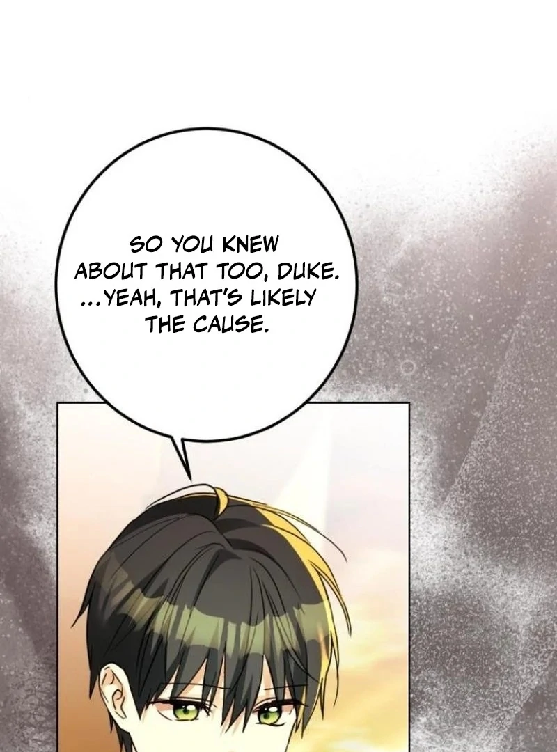 I Became The Duke’s Male Servant Chapter 40 418 035