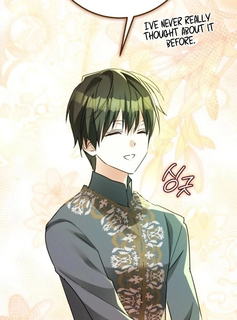 I Became The Duke’s Male Servant Chapter 40 436 053