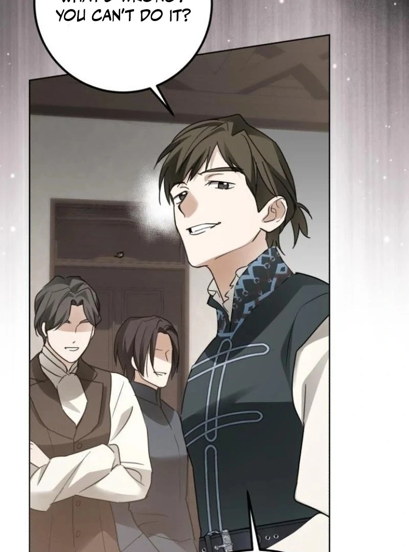 I Became The Duke’s Male Servant Chapter 40 449 066