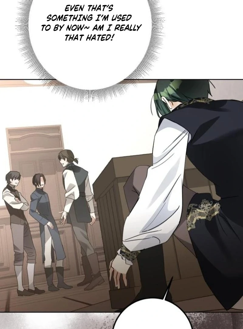 I Became The Duke’s Male Servant Chapter 40 451 068