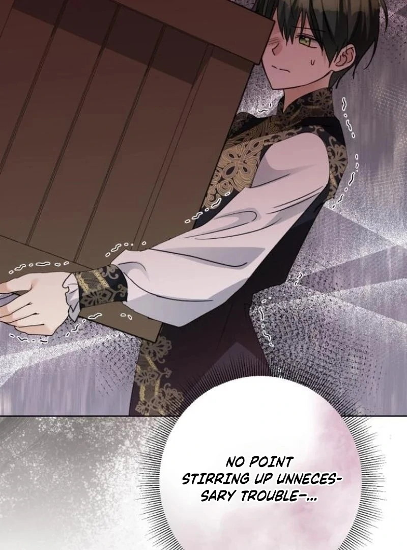 I Became The Duke’s Male Servant Chapter 40 453 070