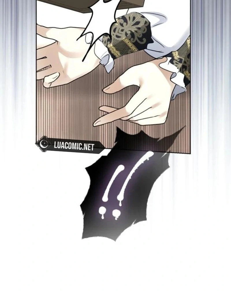 I Became The Duke’s Male Servant Chapter 40 455 072