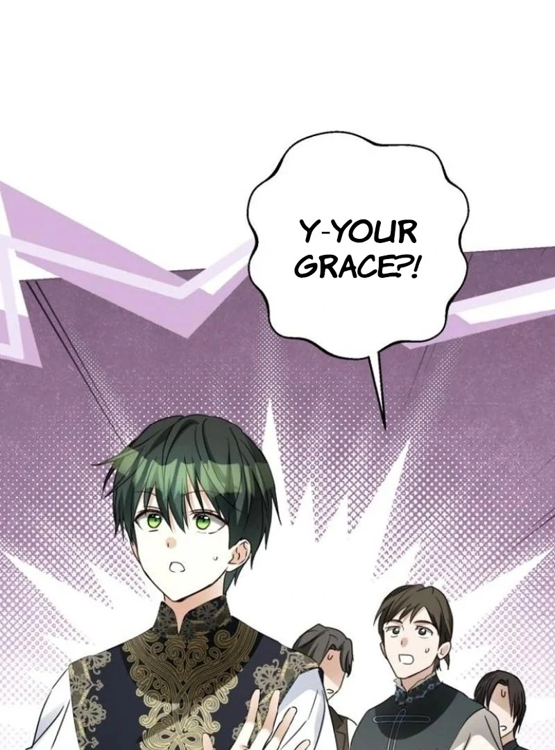 I Became The Duke’s Male Servant Chapter 40 459 076
