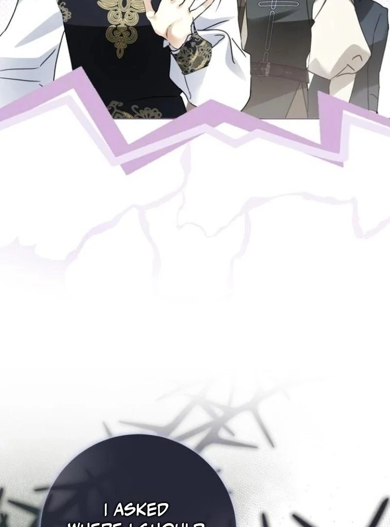 I Became The Duke’s Male Servant Chapter 40 460 077
