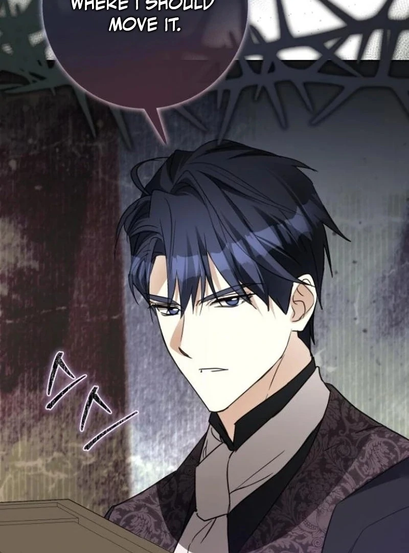 I Became The Duke’s Male Servant Chapter 40 461 078
