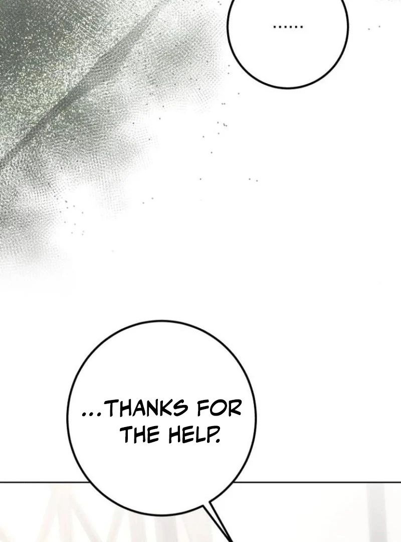I Became The Duke’s Male Servant Chapter 40 464 081