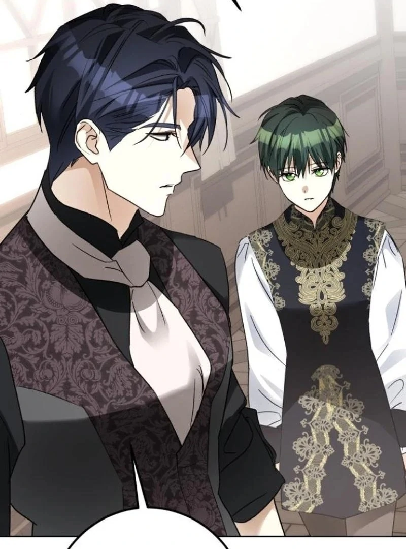 I Became The Duke’s Male Servant Chapter 40 465 082