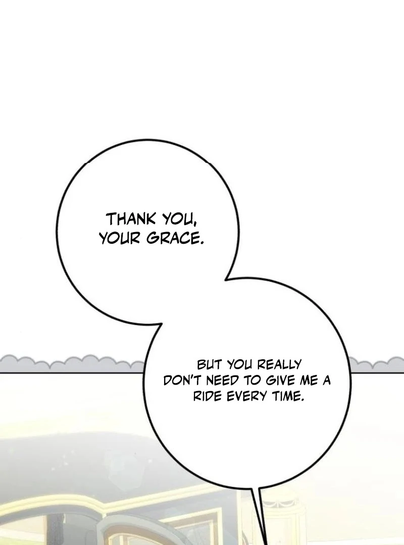 I Became The Duke’s Male Servant Chapter 40 474 091