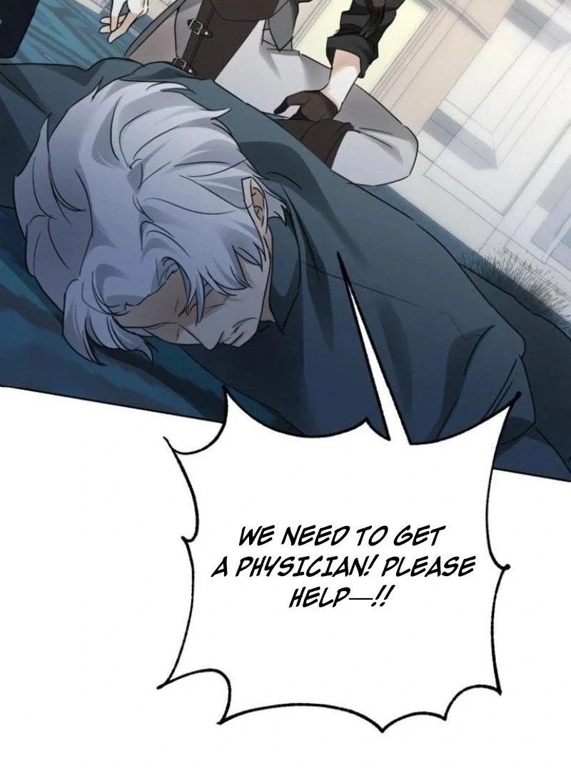 I Became The Duke’s Male Servant Chapter 40 498 115