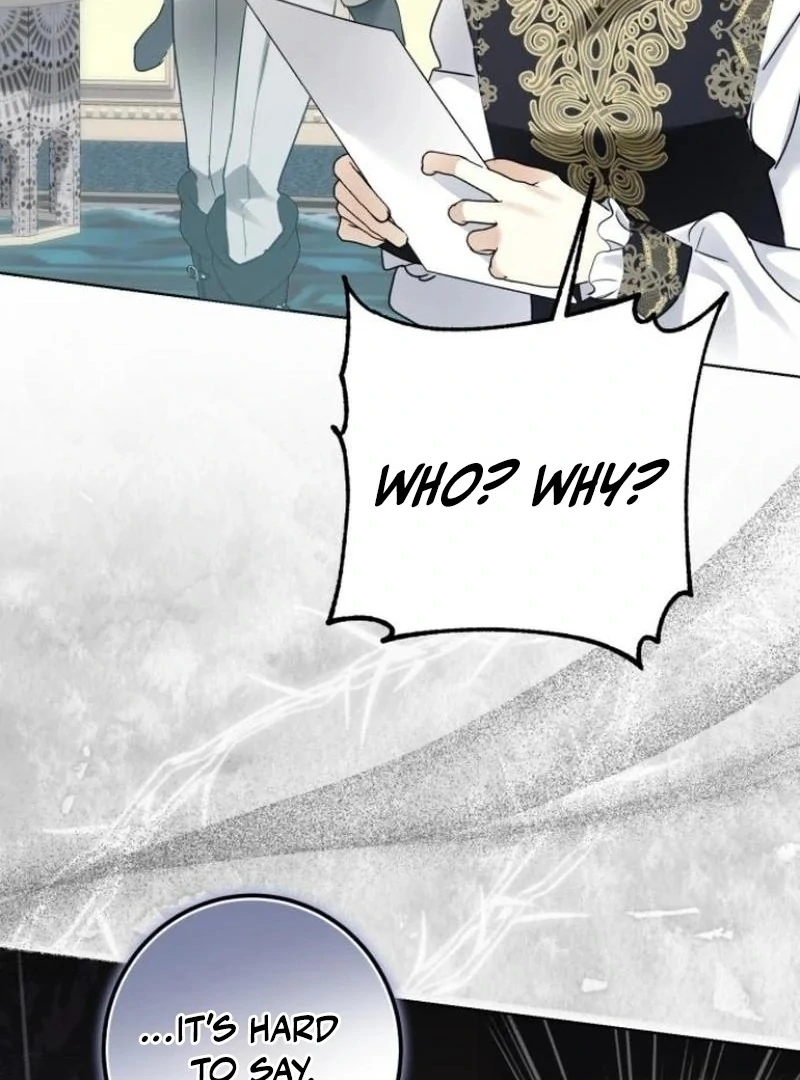 I Became The Duke’s Male Servant Chapter 40 505 122