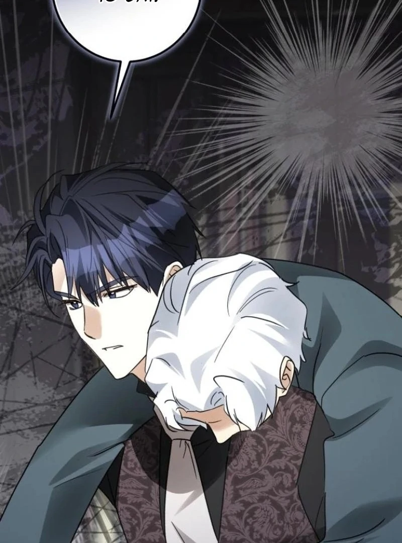 I Became The Duke’s Male Servant Chapter 40 506 123