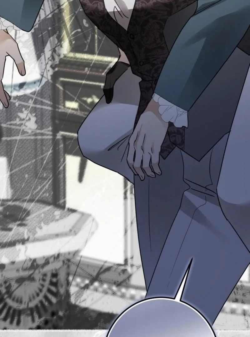 I Became The Duke’s Male Servant Chapter 40 507 124