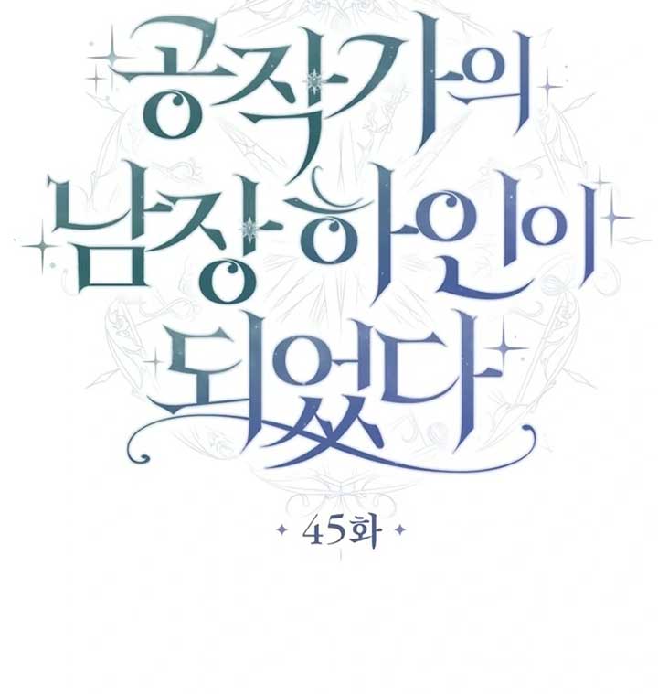 050