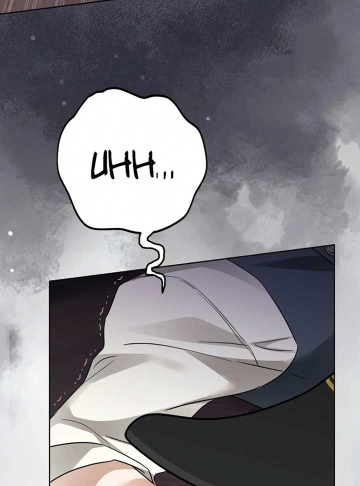 056