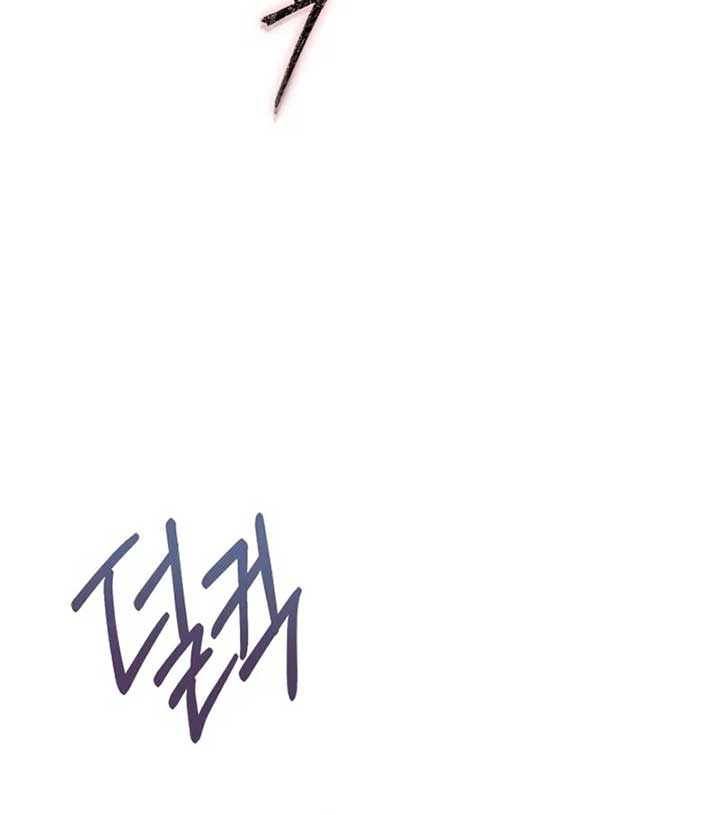 064