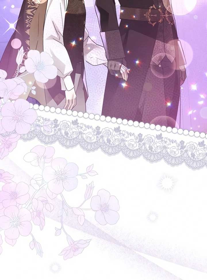 074