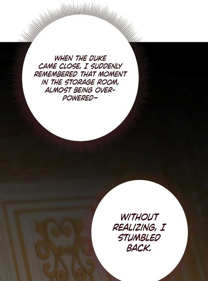 107